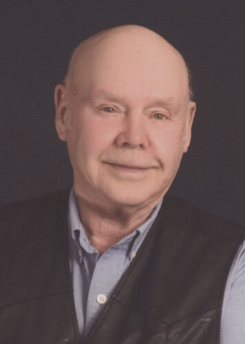 Timothy Delzer